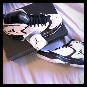 Air Jordan 2012 A 508318-180